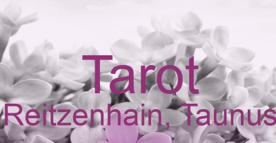 Tarot Reitzenhain, Taunus | Top-Experten für Kartenlegen, Wahrsagen, Hellsehen, Zukunftsdeutung.